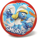 Топка 23См Смърфовете