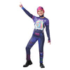 300198 Костюм Fortnite Brite Bomber 13-14 --- BebeMama