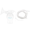 300 Kit Ii Комплект Резервна Част Силик. Тръба --- BebeMama
