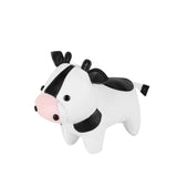 303082 Дрънкалка Кравата Emma --- BebeMama