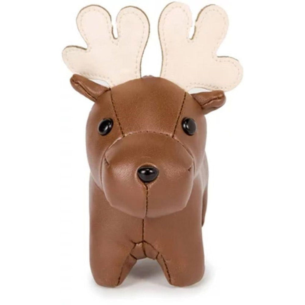 303914 Дрънкалка Лосът Bruce --- BebeMama