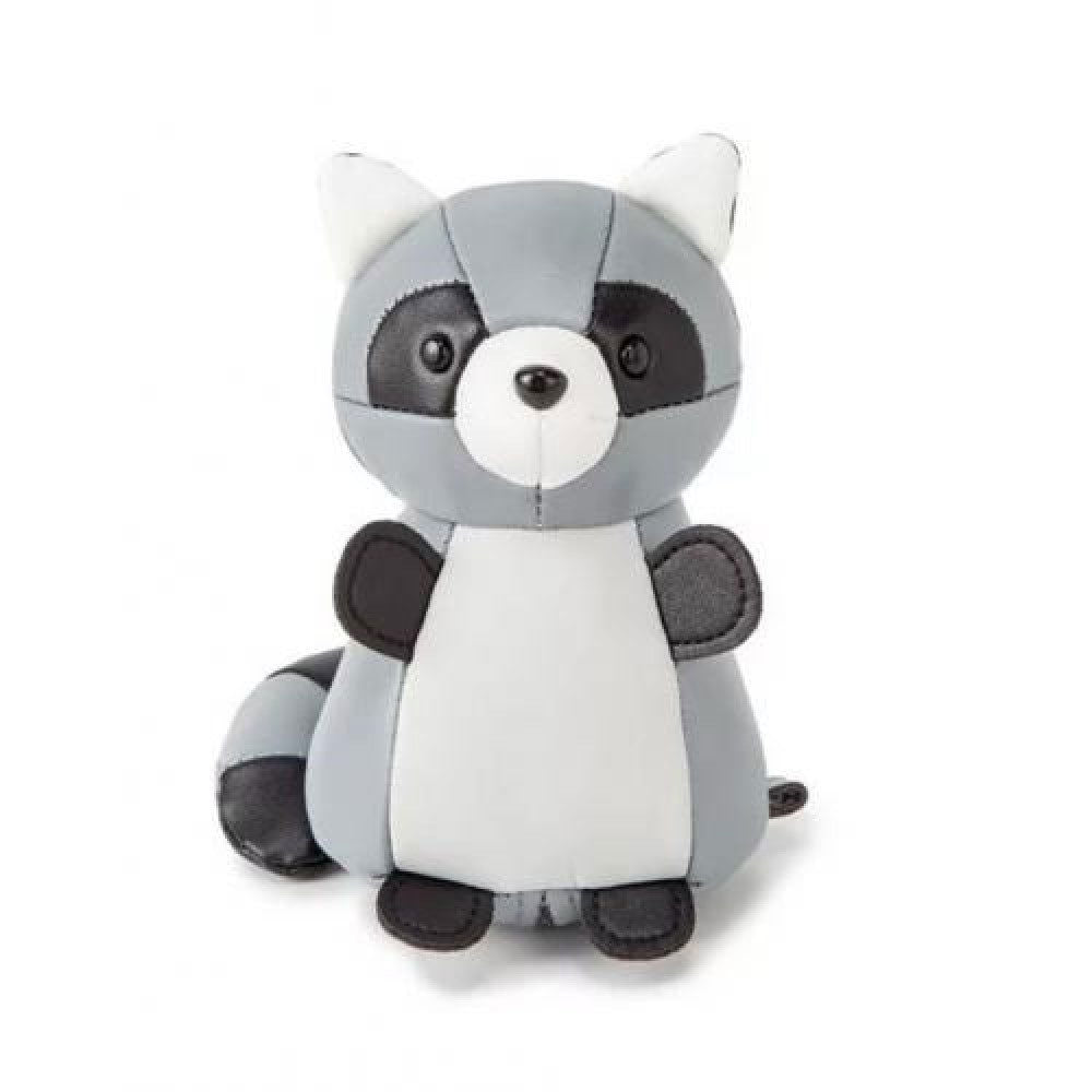 303938 Дрънкалка Миещата Мечка Denver --- BebeMama