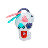 Детска Играчка Музикален Ключ Chipolino