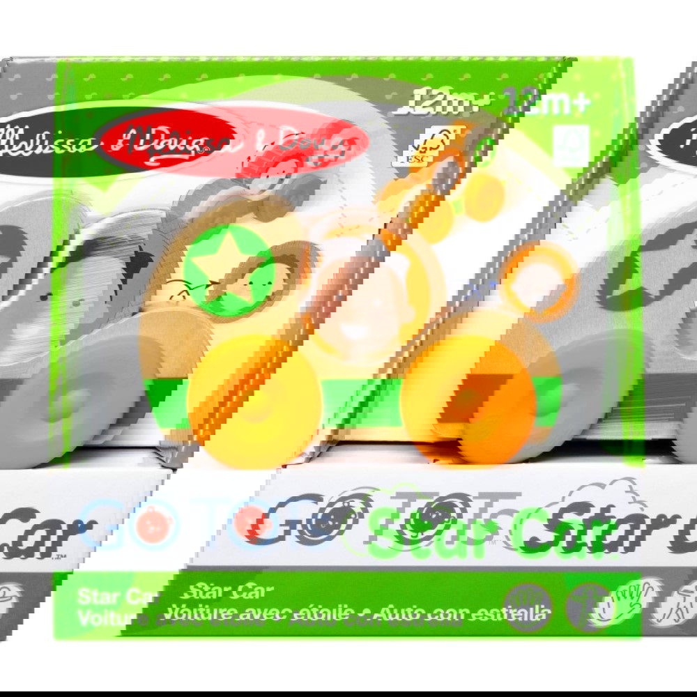 30748 Асортемент Star Cars --- BebeMama