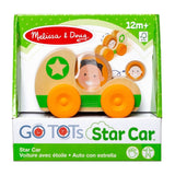 30748 Асортемент Star Cars --- BebeMama