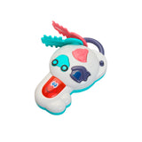 Детска Играчка Музикален Ключ Chipolino