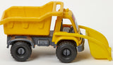 Камион Самосвал С Гребло 29X13X13