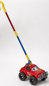 Бутачка Джип За Бутане 70 См