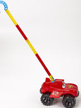 Бутачка Джип С Крила 70 См