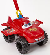 Бутачка Джип С Крила 70 См