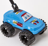 Бутачка Кола За Бутане 70 См