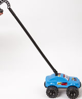 Бутачка Кола За Бутане 70 См