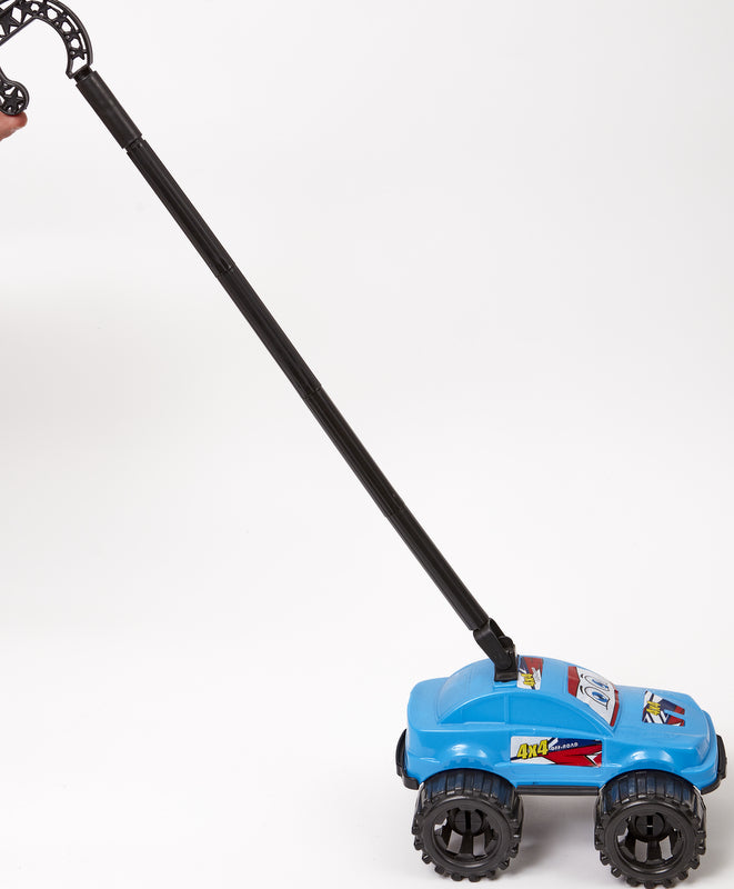 Бутачка Кола За Бутане 70 См