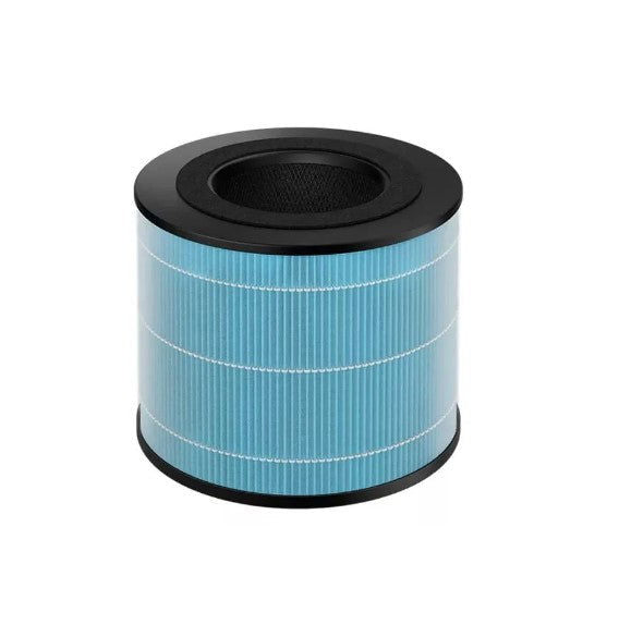 Philips Филтър 3-В-1 Fym220/30 За Пречистватели Amf220 --- BebeMama