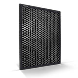 Philips Филтър Fy2420/30 Nanoprotect С Активен Въглен --- BebeMama