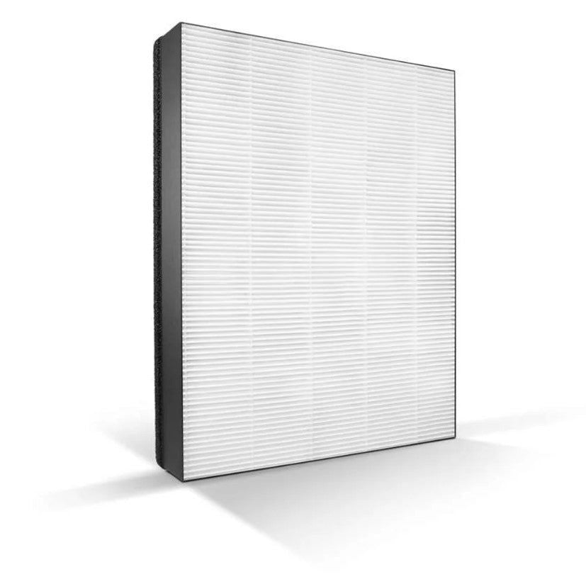 Philips Филтър Fy2422/30 Nanoprotect За Пречистватели Сери --- BebeMama