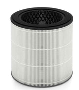 Philips Филтър Fy0293/30 Nanoprotect 3-В-1 Серия 2 За Серия 800 --- BebeMama