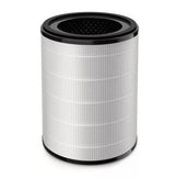 Philips Филтър Fy2180/30 Nanoprotect 3-В-1 Серия 3 За Серия 2000 --- BebeMama