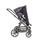 84251 Shinesafe Сенник За Количка Reer