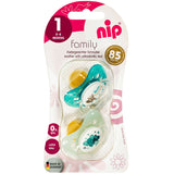 31000 ЗалъгалкаТюркоаз Енот,Слон Кауч.0-6 --- BebeMama