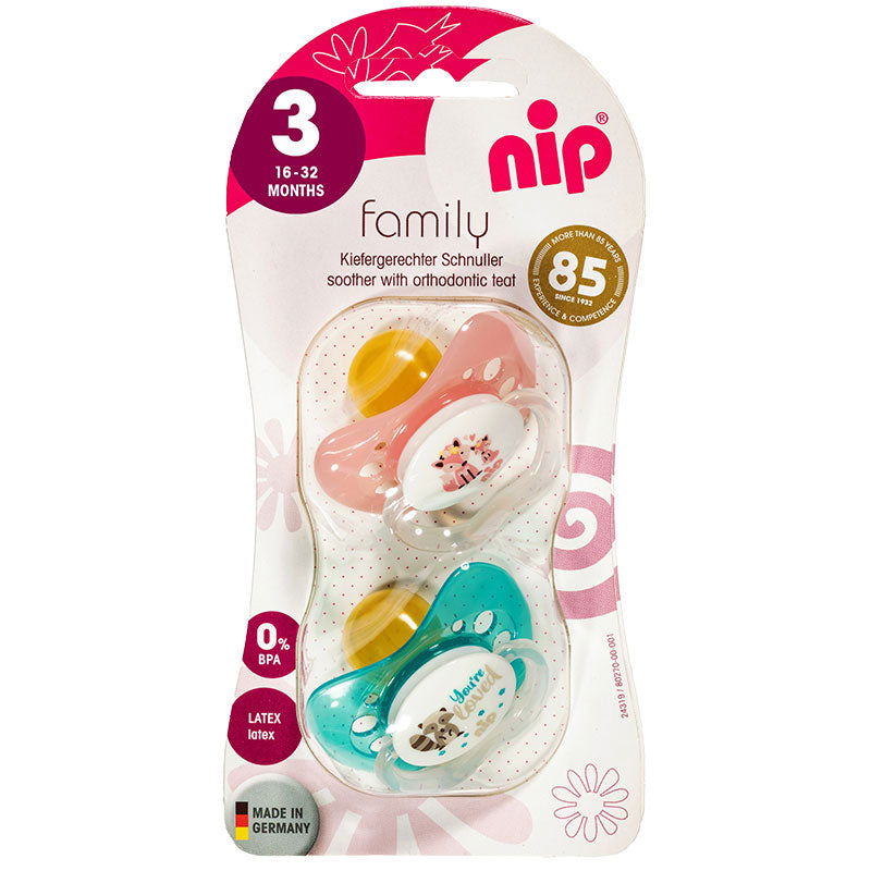 31002 Залъгалка Розов Лисица,Тюрк.Лисица Кау.16+ --- BebeMama