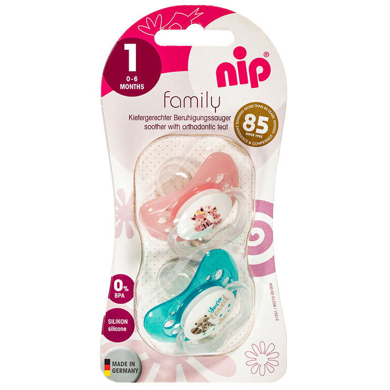 31003 Залъгалка Тюркоаз Енот,Лисица Сил.0-6 --- BebeMama