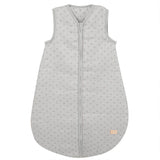 311002G227 Спален Чувал Lil Planet Сив 70 См. --- BebeMama