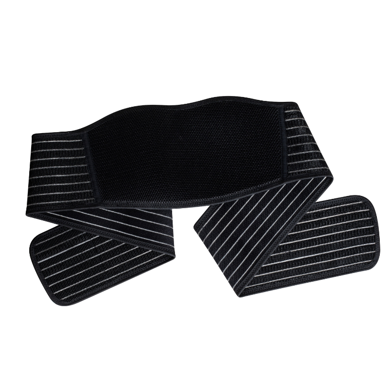 31161 Поддържащ Колан За Бременни Reer