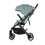 Детска Количка С 360 "go Twist" Матча Chipolino