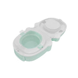 Гърне За Пътуване Potty To Go Матча Chipolino