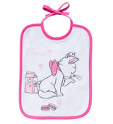 Комплект Лигавници 0+ Месеца 7 Бр.Marie BabyCalin