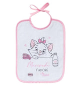 Комплект Лигавници 0+ Месеца 7 Бр.Marie BabyCalin