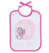 Комплект Лигавници 0+ Месеца 7 Бр.Marie BabyCalin