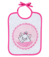 Комплект Лигавници 0+ Месеца 7 Бр.Marie BabyCalin