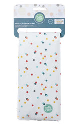 Преносима сгъваема подложка за преобличане BabyCalin