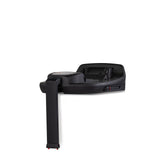 Isofix Основа За Аурора Chipolino