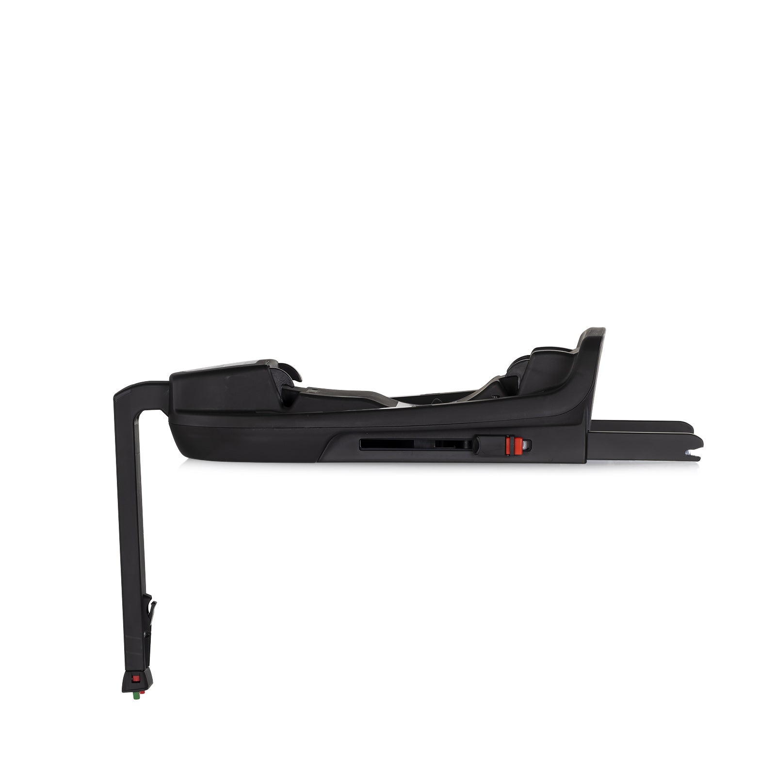 Isofix Основа За Аурора Chipolino