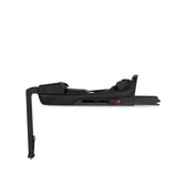 Isofix Основа За Аурора Chipolino
