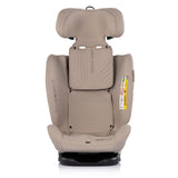 Ст.кола360 I Size40 150 Techno Igrow Лат Chipolino