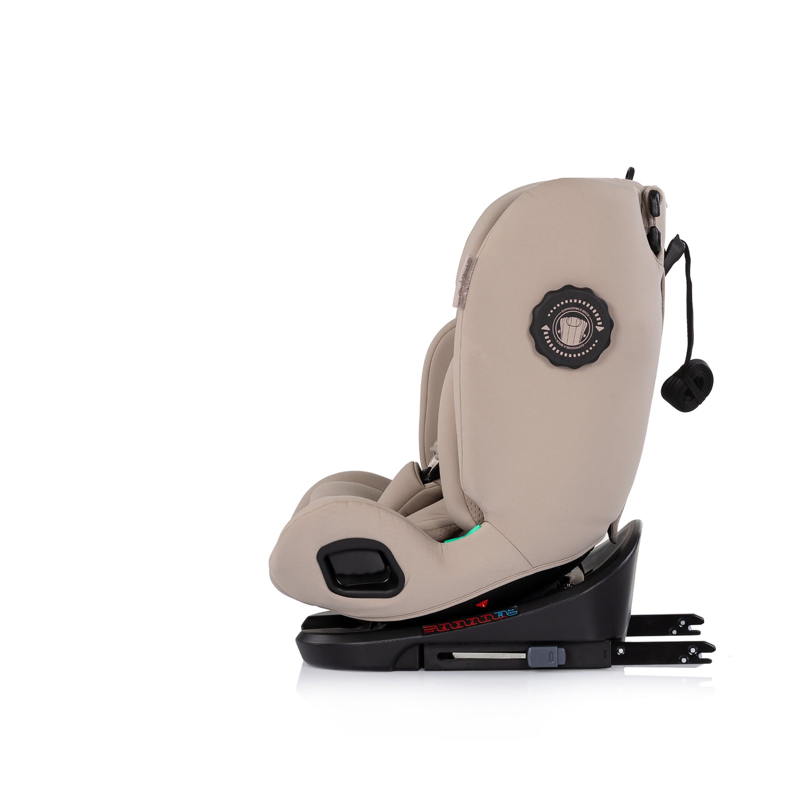 Ст.кола360 I Size40 150 Techno Igrow Лат Chipolino
