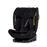 Ст.кола360 I Size40 150 Techno Igrow Чeр Chipolino