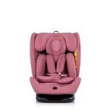 Ст.кола360 I Size40 150 Techno Igrow Роз Chipolino