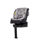 Ст.колаi Size 40 150 Hypnotic Plusплатин Chipolino