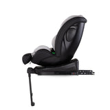 Ст.колаi Size 40 150 Hypnotic Plusплатин Chipolino