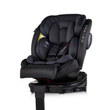 Ст.колаi Size 40 150 Hypnotic Plusт.сиво Chipolino