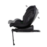 Ст.колаi Size 40 150 Hypnotic Plusт.сиво Chipolino