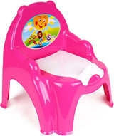 Гърне Столче С Wc 35Х34Х31