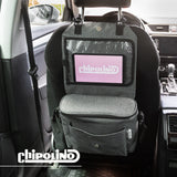 Органайзер И Чанта За Багаж 2 В 1 Chipolino