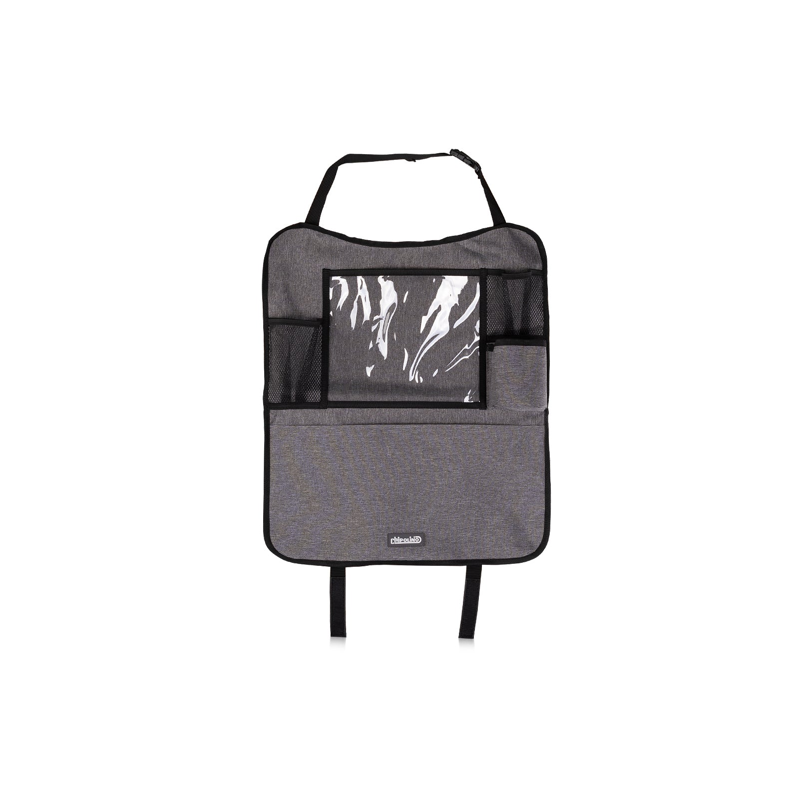 Органайзер И Протектор За Кола 2 В 1 Chipolino