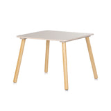 Комплект Маса С Два Стола Mdf Кученца Chipolino